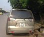 Mitsubishi Zinger   2009 - Bán ô tô Mitsubishi Zinger đời 2009, xe nhập