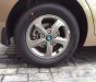 Hyundai Elantra 1.6MT 2017 - Bán Hyundai Elantra 1.6MT 2017, màu trắng
