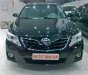 Toyota Camry LE 2010 - Bán xe Toyota Camry LE đời 2010, màu đen, giá 950tr