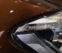BMW X4 xDrive20i 2017 - Bán xe BMW X4 xDrive20i đời 2017, màu nâu, xe nhập, ưu đãi hấp dẫn, giao xe tại nhà