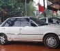 Nissan Laurel 1.8MT 1993 - Bán Nissan Laurel 1.8MT đời 1993, màu trắng, xe nhập