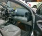 Toyota RAV4 Limited 2008 - Xe Toyota RAV4 đời 2008, màu bạc, nhập khẩu, giá chỉ 640 triệu