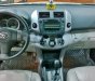 Toyota RAV4 Limited 2008 - Xe Toyota RAV4 đời 2008, màu bạc, nhập khẩu, giá chỉ 640 triệu