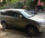 Mitsubishi Zinger   2009 - Bán ô tô Mitsubishi Zinger đời 2009, xe nhập