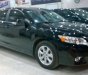 Toyota Camry LE 2010 - Bán xe Toyota Camry LE đời 2010, màu đen, giá 950tr