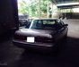 Toyota Corona 1990 - Cần bán lại xe Toyota Corona năm 1990, nhập khẩu nguyên chiếc, giá tốt
