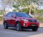 Kia Sorento GATH 2018 - Bán Kia Sorento 2018, tại Nha Trang, hỗ trợ vay 80% giá xe