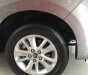 Toyota Innova 2.0E  2018 - Bán Toyota Innova 2.0E đời 2018, NH 90%, tặng full phụ kiện, Giá cạnh tranh nhất SG