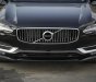 Volvo S90 Inscription 2017 - Bán xe Volvo S90 2018 Full Option, nhập khẩu chính hãng, giá tốt, nhiều quà tặng