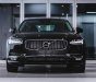 Volvo S90 Inscription 2017 - Bán xe Volvo S90 2018 Full Option, nhập khẩu chính hãng, giá tốt, nhiều quà tặng