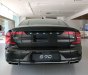 Volvo S90 Inscription 2017 - Bán xe Volvo S90 2018 Full Option, nhập khẩu chính hãng, giá tốt, nhiều quà tặng