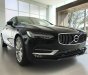 Volvo S90 Inscription 2017 - Bán xe Volvo S90 2018 Full Option, nhập khẩu chính hãng, giá tốt, nhiều quà tặng