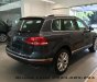 Volkswagen Touareg GP 2014 - Volkswagen Touareg GP còn nhiều màu, nhập mới 100%, LH Hotline 0933689294