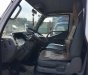 Mitsubishi Canter 2004 - Cần bán Mitsubishi Canter năm 2004, màu trắng, giá chỉ 215 triệu