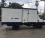 Mitsubishi Canter 2004 - Cần bán Mitsubishi Canter năm 2004, màu trắng, giá chỉ 215 triệu