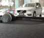 Volvo S90 Inscription 2017 - Bán xe Volvo S90 2018 Full Option, nhập khẩu chính hãng, giá tốt, nhiều quà tặng