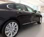 Volvo S90 Inscription 2017 - Bán xe Volvo S90 2018 Full Option, nhập khẩu chính hãng, giá tốt, nhiều quà tặng