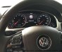 Volkswagen Touareg GP 2014 - Volkswagen Touareg GP còn nhiều màu, nhập mới 100%, LH Hotline 0933689294