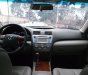 Toyota Camry LE 2.5 2012 - Bán Toyota Camry LE 2.5 đời 2012, màu đen, nhập khẩu