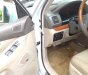 Lexus GX470   4.7AT 4x4, 2003 - Bán xe Lexus GX470 4.7AT 4x4, sản xuất 2003, số tự động, màu trắng, nhập khẩu Nhật Bản