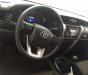 Toyota Innova 2.0E  2018 - Bán Toyota Innova 2.0E đời 2018, NH 90%, tặng full phụ kiện, Giá cạnh tranh nhất SG