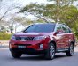 Kia Sorento GATH 2018 - Bán Kia Sorento 2018, tại Nha Trang, hỗ trợ vay 80% giá xe