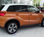 Suzuki Vitara 2017 - Cần bán Suzuki Vitara 2017, nhập khẩu nguyên chiếc, xe giao ngay, đủ màu