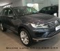 Volkswagen Touareg GP 2014 - Volkswagen Touareg GP còn nhiều màu, nhập mới 100%, LH Hotline 0933689294