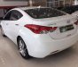 Hyundai Avante M16 GDI 2010 - Bán Hyundai Avante M16 GDI sản xuất 2010, đăng ký 01/08/2011