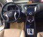 Hyundai Avante M16 GDI 2010 - Bán Hyundai Avante M16 GDI sản xuất 2010, đăng ký 01/08/2011