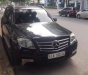 Mercedes-Benz GLC-Class 300 2010 - Cần bán lại xe Mercedes GLC300 đời 2010, màu đen, nhập khẩu chính hãng