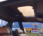 Ford Mustang 2000 - Bán xe Ford Mustang sản xuất 2000 màu vàng, 89 triệu, xe nhập