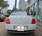 Bentley Continental Flying Spur 2005 - Cần bán xe Bentley Continental Flying Spur đời 2005, màu trắng