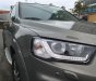 Chevrolet Captiva REVV 2017 - Bán xe Chevrolet Captiva REVV 2017, màu nâu Trả trước 0%