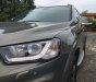 Chevrolet Captiva REVV 2017 - Bán xe Chevrolet Captiva REVV 2017, màu nâu Trả trước 0%