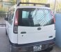 Suzuki Wagon R 2008 - Cần bán gấp Suzuki Wagon R đời 2008, màu trắng, 79tr