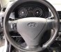 Hyundai Click   2006 - Cần bán xe cũ Hyundai Click đời 2006, xe nhập