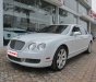 Bentley Continental Flying Spur 2005 - Cần bán xe Bentley Continental Flying Spur đời 2005, màu trắng