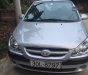 Hyundai Click   2006 - Cần bán xe cũ Hyundai Click đời 2006, xe nhập