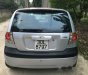 Hyundai Click   2006 - Cần bán xe cũ Hyundai Click đời 2006, xe nhập