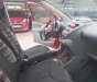 Citroen C1 2013 - Bán Citroen C1 sản xuất 2013, màu đỏ 