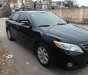 Toyota Camry LE 2.5AT 2012 - Tôi bán Camry LE 2.5 sản xuất cuối năm 2011, nhập khẩu nguyên chiếc từ Mỹ, đăng ký tên tư nhân chính chủ