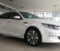 Kia Optima  2.4 GT Line 2018 - Bán xe Kia Optima 2.4 GT Line nhiều màu, giao xe ngay, vui lòng liên hệ 0938808627 để nhận được giá tốt nhất