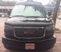 GMC Savana 2008 - Salon ôtô Long Biên bán xe GMC Savana, máy xăng 5.3, số tự động, nhập khẩu Mỹ, đăng ký 2009