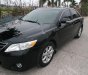 Toyota Camry LE 2.5AT 2012 - Tôi bán Camry LE 2.5 sản xuất cuối năm 2011, nhập khẩu nguyên chiếc từ Mỹ, đăng ký tên tư nhân chính chủ