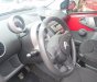 Citroen C1 2013 - Bán Citroen C1 sản xuất 2013, màu đỏ 