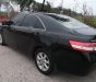 Toyota Camry LE 2.5AT 2012 - Tôi bán Camry LE 2.5 sản xuất cuối năm 2011, nhập khẩu nguyên chiếc từ Mỹ, đăng ký tên tư nhân chính chủ