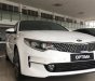 Kia Optima  2.4 GT Line 2018 - Bán xe Kia Optima 2.4 GT Line nhiều màu, giao xe ngay, vui lòng liên hệ 0938808627 để nhận được giá tốt nhất