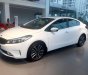 Kia Cerato 2017 - Kia Cerato giá tốt nhất Hà Nội, chỉ cần 150tr lấy xe về ngay hỗ trợ vay ngân hàng không cần chứng minh thu nhập