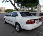 Mazda 323F GLXi 1.6L MT 2000 - Bán Mazda 323F GLXi 1.6L MT năm 2000, màu trắng, xe nhập chính chủ